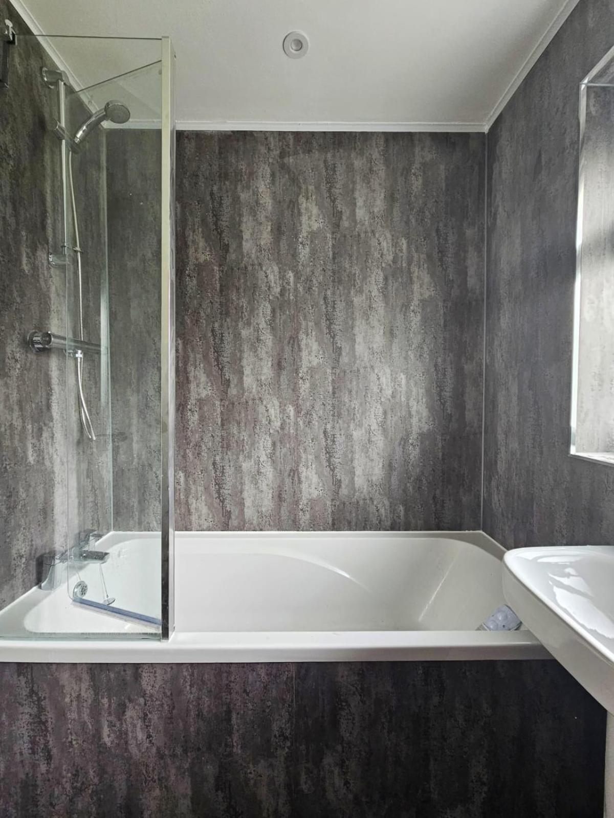 Modern Comfortable Quiet Self Contained Apartments Brackley  Exterior foto