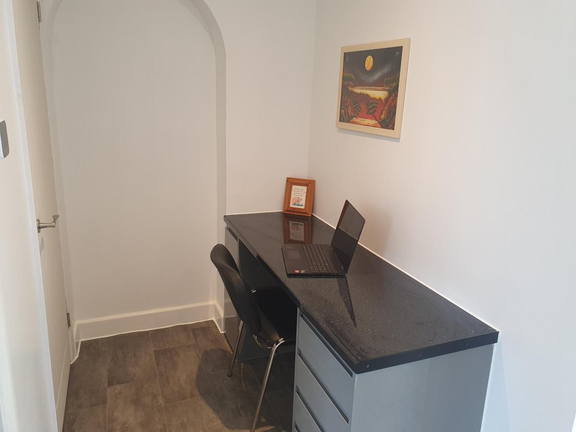 Modern Comfortable Quiet Self Contained Apartments Brackley  Exterior foto